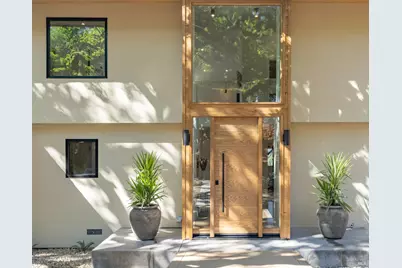 559 E Spring Street, Napa, CA 94559 - Photo 62