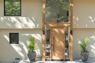 559 E Spring St, Napa, CA 94559 - Photo 62