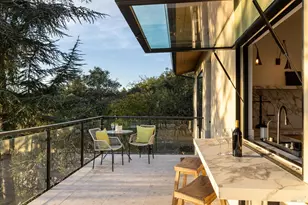 559 E Spring St, Napa, CA 94559 - Photo 54