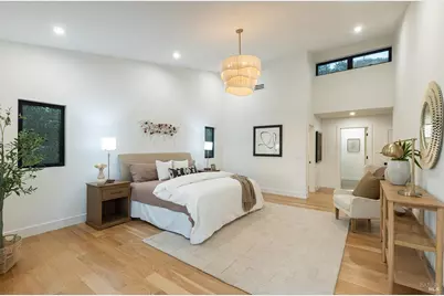 559 E Spring Street, Napa, CA 94559 - Photo 24