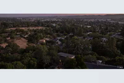 559 E Spring Street, Napa, CA 94559 - Photo 72