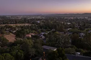 559 E Spring St, Napa, CA 94559 - Photo 72