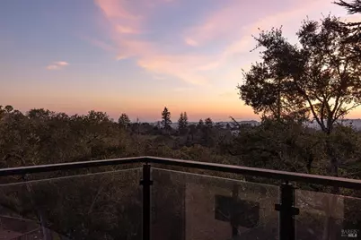 559 E Spring Street, Napa, CA 94559 - Photo 60