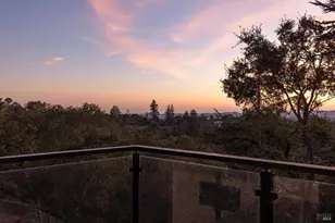 559 E Spring St, Napa, CA 94559 - Photo 60