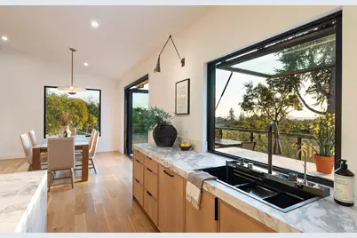 559 E Spring Street, Napa, CA 94559 - Photo 14