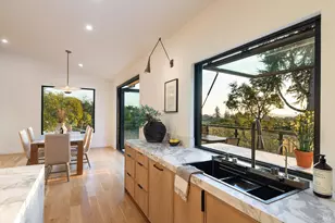 559 E Spring St, Napa, CA 94559 - Photo 14