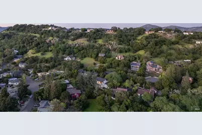 559 E Spring Street, Napa, CA 94559 - Photo 70