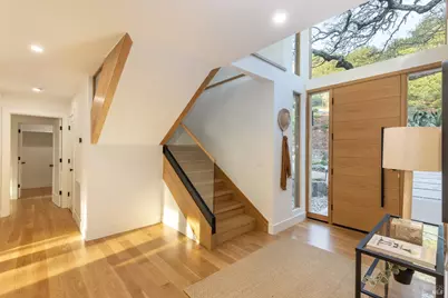 559 E Spring Street, Napa, CA 94559 - Photo 30