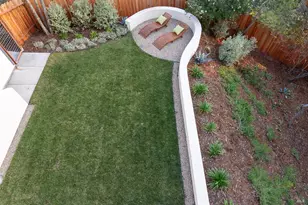 559 E Spring St, Napa, CA 94559 - Photo 48