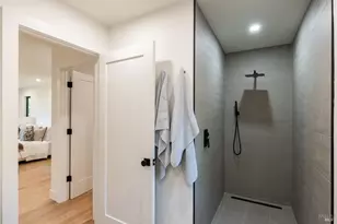 559 E Spring St, Napa, CA 94559 - Photo 40