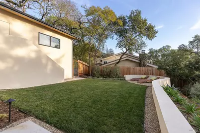 559 E Spring Street, Napa, CA 94559 - Photo 44