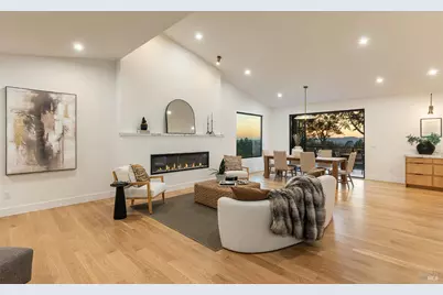 559 E Spring Street, Napa, CA 94559 - Photo 2