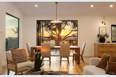 559 E Spring Street, Napa, CA 94559 - Photo 8