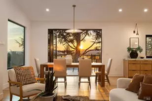 559 E Spring St, Napa, CA 94559 - Photo 8