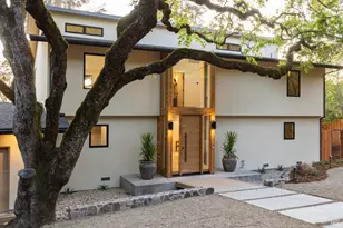 559 E Spring St, Napa, CA 94559 - Photo 64