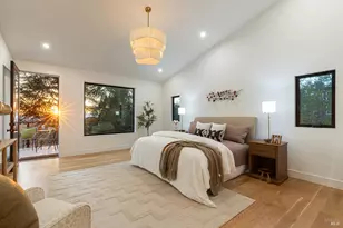 559 E Spring St, Napa, CA 94559 - Photo 22