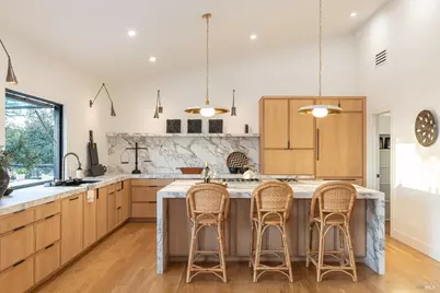 559 E Spring Street, Napa, CA 94559 - Photo 18