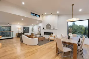 559 E Spring St, Napa, CA 94559 - Photo 4