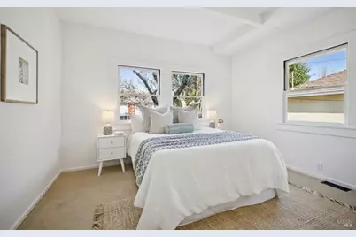 163 Tunstead Avenue, San Anselmo, CA 94960 - Photo 34