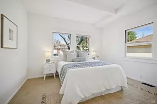 163 Tunstead Ave, San Anselmo, CA 94960 - Photo 34