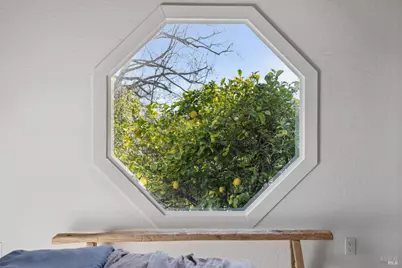 163 Tunstead Avenue, San Anselmo, CA 94960 - Photo 26