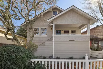 163 Tunstead Avenue, San Anselmo, CA 94960 - Photo 64