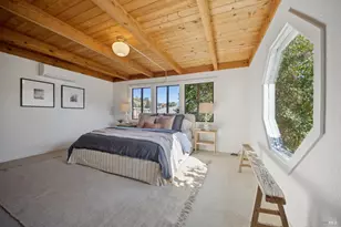 163 Tunstead Ave, San Anselmo, CA 94960 - Photo 24