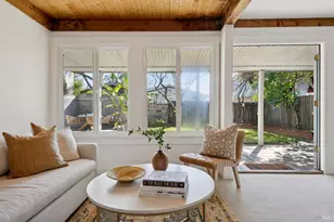 163 Tunstead Ave, San Anselmo, CA 94960 - Photo 52