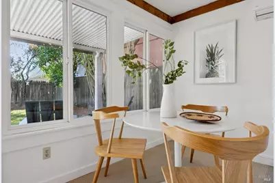 163 Tunstead Avenue, San Anselmo, CA 94960 - Photo 46