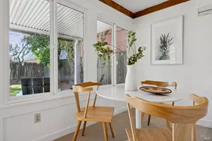 163 Tunstead Ave, San Anselmo, CA 94960 - Photo 46