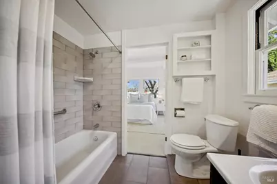 163 Tunstead Avenue, San Anselmo, CA 94960 - Photo 38