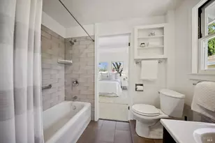 163 Tunstead Ave, San Anselmo, CA 94960 - Photo 38