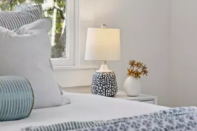 163 Tunstead Avenue, San Anselmo, CA 94960 - Photo 36