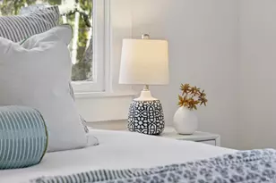 163 Tunstead Ave, San Anselmo, CA 94960 - Photo 36