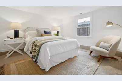 163 Tunstead Avenue, San Anselmo, CA 94960 - Photo 56