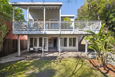 163 Tunstead Avenue, San Anselmo, CA 94960 - Photo 60