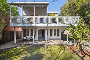 163 Tunstead Ave, San Anselmo, CA 94960 - Photo 60