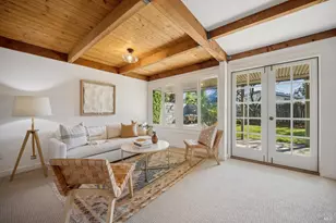 163 Tunstead Ave, San Anselmo, CA 94960 - Photo 48