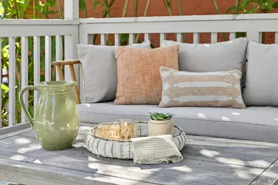 163 Tunstead Avenue, San Anselmo, CA 94960 - Photo 16