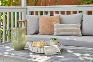 163 Tunstead Ave, San Anselmo, CA 94960 - Photo 16