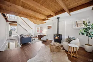 163 Tunstead Ave, San Anselmo, CA 94960 - Photo 1