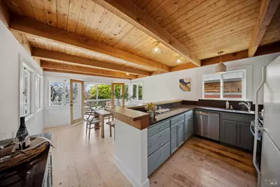 163 Tunstead Avenue, San Anselmo, CA 94960 - Photo 10