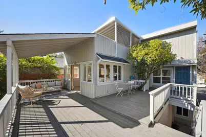 163 Tunstead Avenue, San Anselmo, CA 94960 - Photo 18