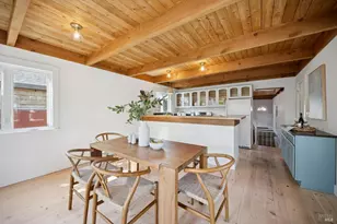 163 Tunstead Ave, San Anselmo, CA 94960 - Photo 22