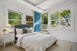 163 Tunstead Ave, San Anselmo, CA 94960 - Photo 40