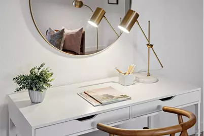 163 Tunstead Avenue, San Anselmo, CA 94960 - Photo 54