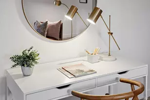 163 Tunstead Ave, San Anselmo, CA 94960 - Photo 54