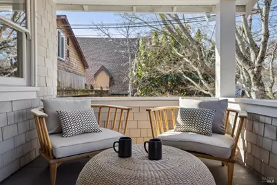 163 Tunstead Avenue, San Anselmo, CA 94960 - Photo 4