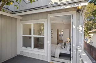 163 Tunstead Ave, San Anselmo, CA 94960 - Photo 42