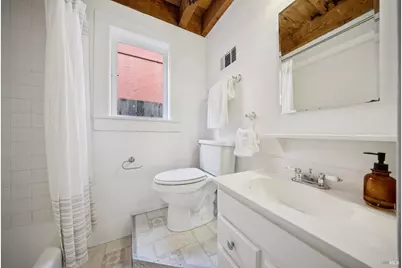 163 Tunstead Avenue, San Anselmo, CA 94960 - Photo 58